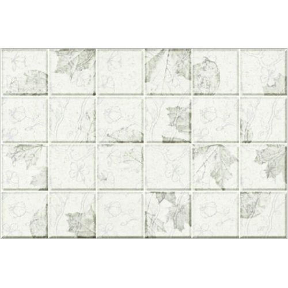Ewer Kitchen,Somany, Tiles ,Ceramic Tiles 